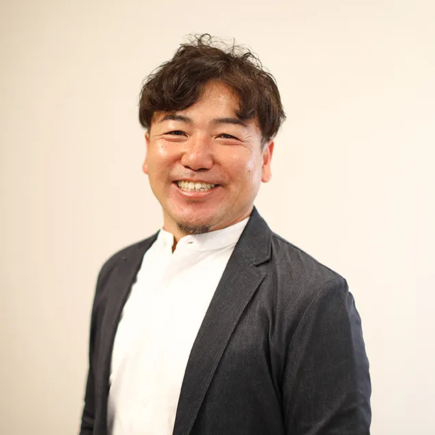 佐藤 公記